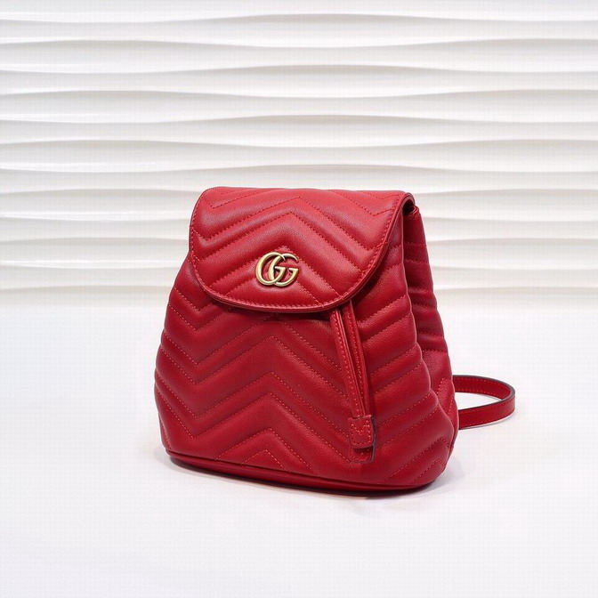 guci bags-144